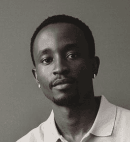 Eli's Profile picture